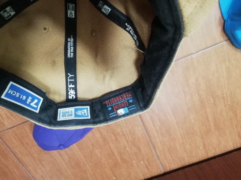 Sapca ( sepci ) de colectie