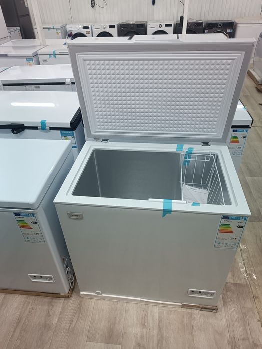 Продам морозильник Россискии бренд