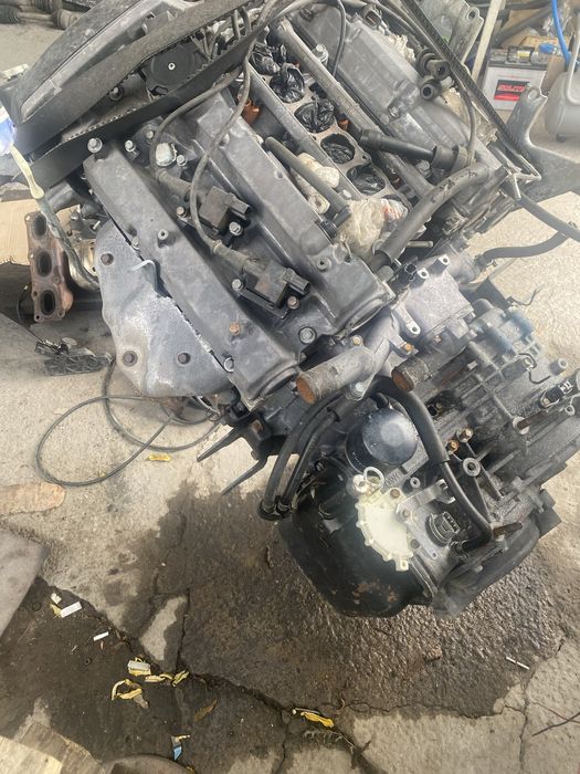 Продам два диаманта