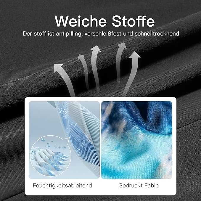 Дамски колоездачни шорти Santic с 4D подплънка и джоб