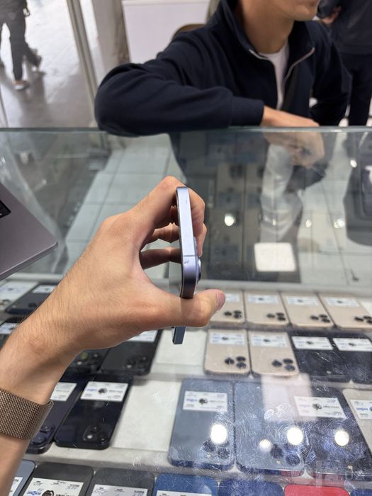iPhone 14 128 GB 78%