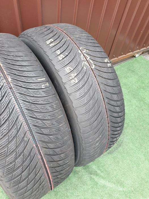 245.50.19 Michelin