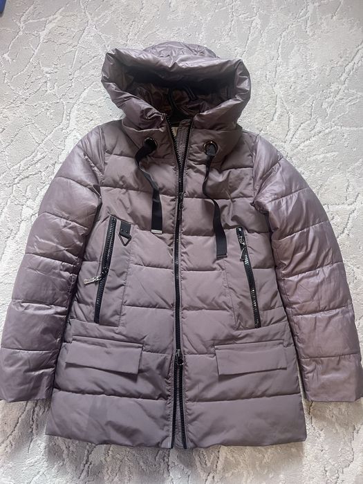 Куртка женский супер качество