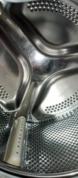Продам стиральную машинку
