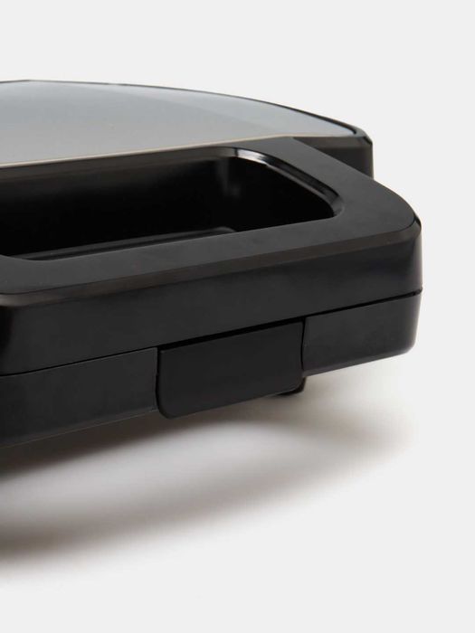 Сэндвичница GF-1158/Sendvich tayyorlagich GF-1158  to40