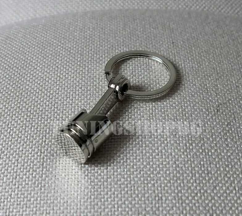 Ключодържатели за авто маниаци - BBS джанта, турбо, нитро, VTEC, кулер