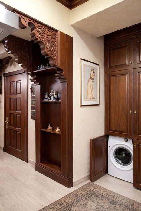 СРОЧНО! ПРОДАЁТСЯ 4/4/10 квартира в ЖК «Seoul Mun»Ориентир ТРЦ Next 
Я