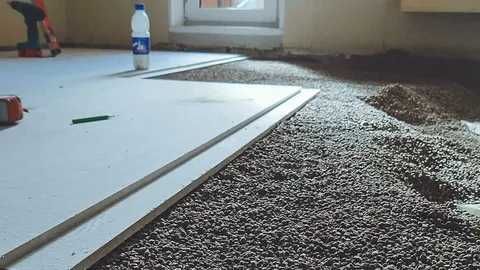 Pol Suxoy Steshka Kachistva Ishga  Garantiya