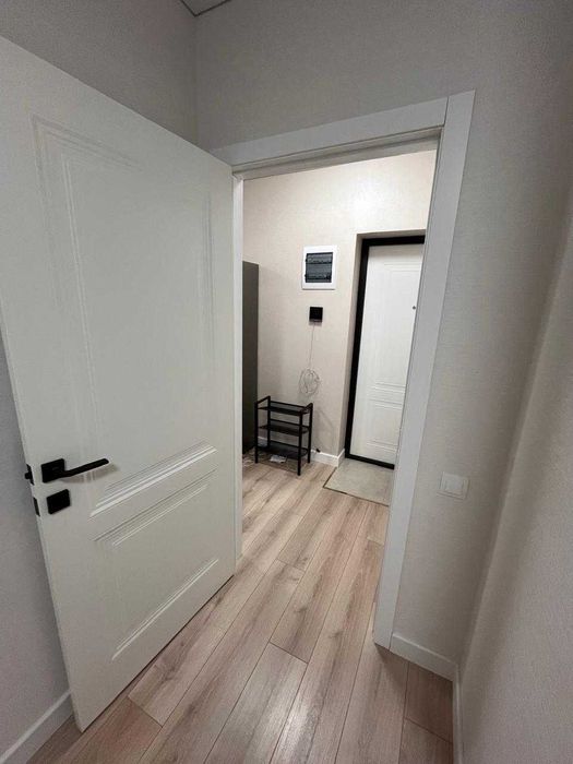 Продам 2-комн квартиру в ЖК Таугуль