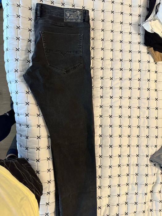 Diesel орогинални дънки