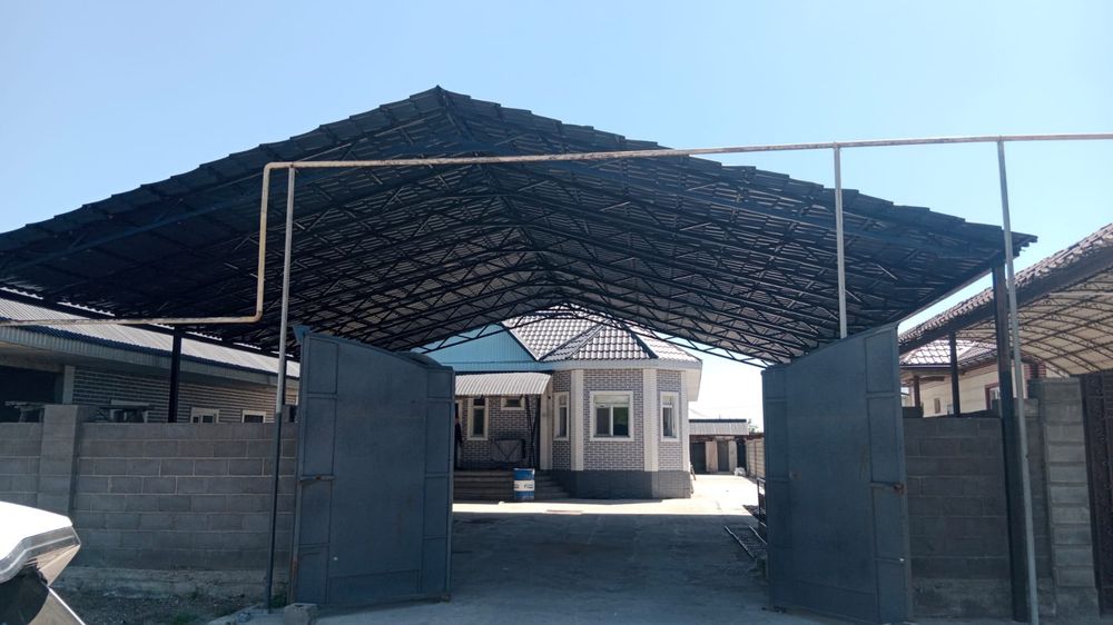 СВАРКА Новес, газ катёл, и и.д.