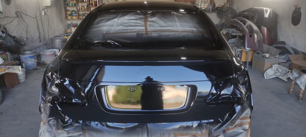 покраска авто,автомоляр