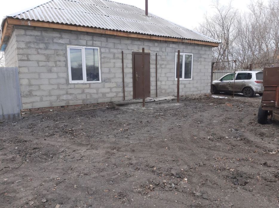Магазин, обмен продажа.