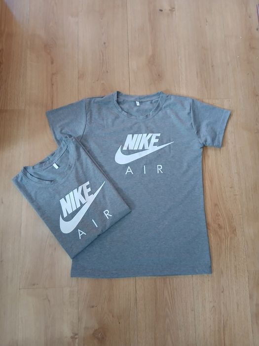 Дамски тениски Nike