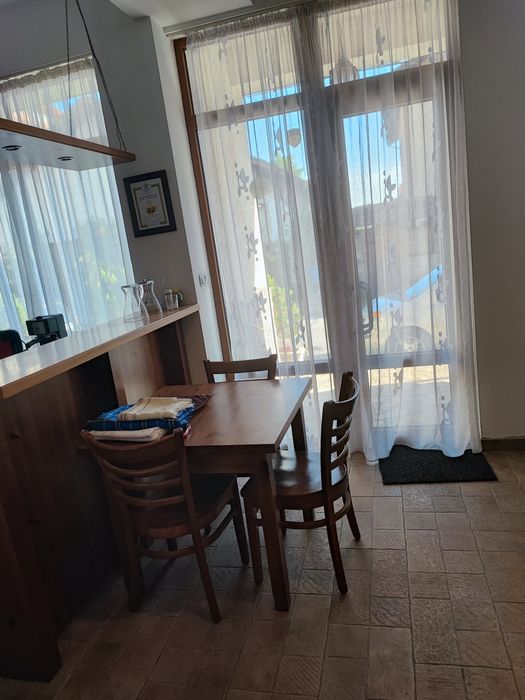 Продава се Заведение в Банско - 150 кв.м за 11 €/кв.м - Снимка #2