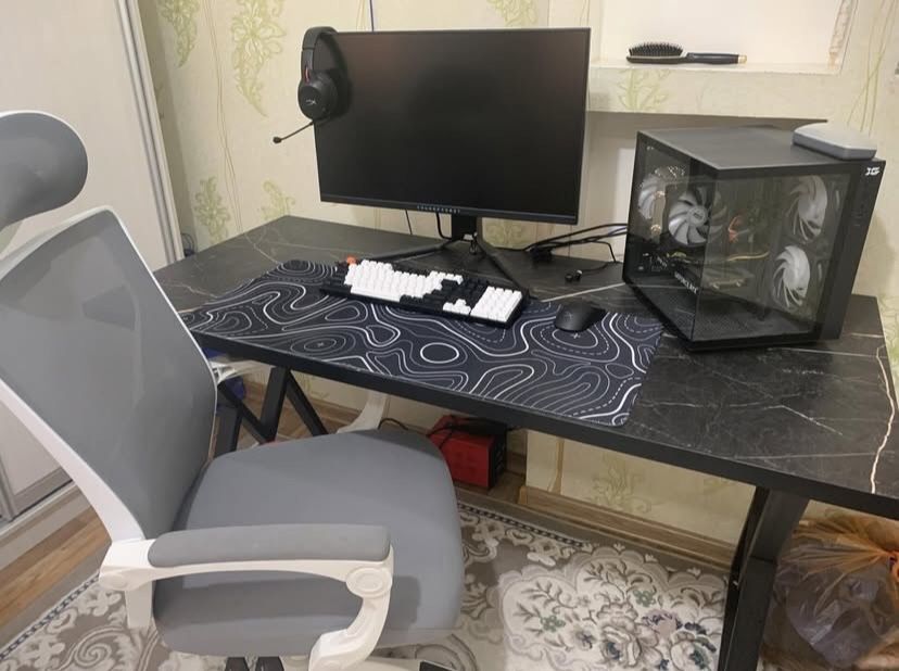 Продам компьютер РТХ4060