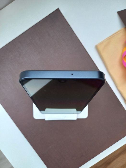 Samsung A16 5G Blue Black 128GB/8BG RAM