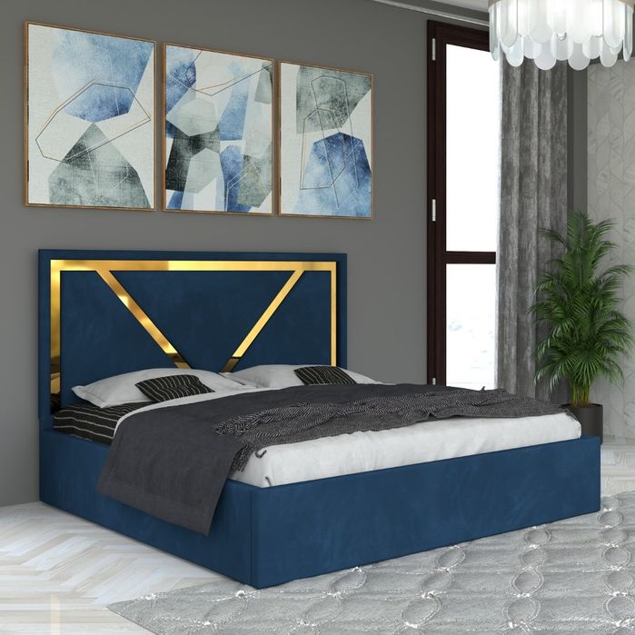 PAT Tapitat VLN 13 culori