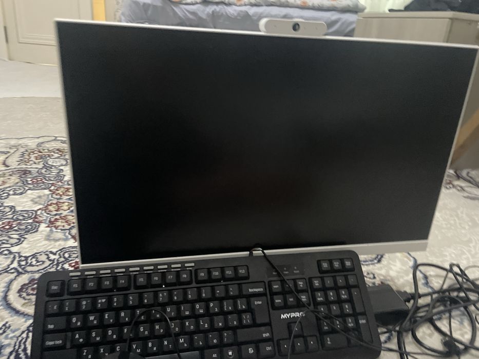 Monoblok  sotiladi narxi 3 2 mln