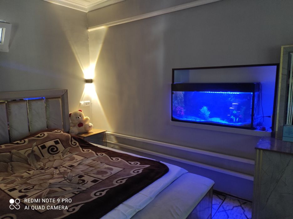 Продается дом Усаток