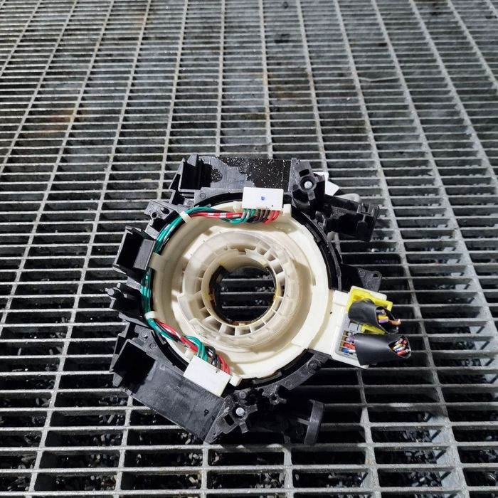 Spirala volan Nissan Qashqai Facelift 2010 - 2013 (1404) 25560BT25A