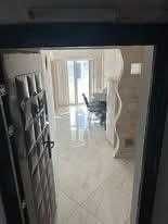 Inchiriez apartament 2 camere bld BRAILEI, FOCSANI