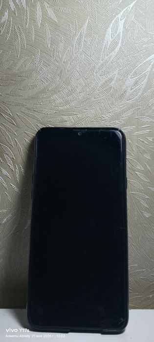 Samsung galaxy а20s
