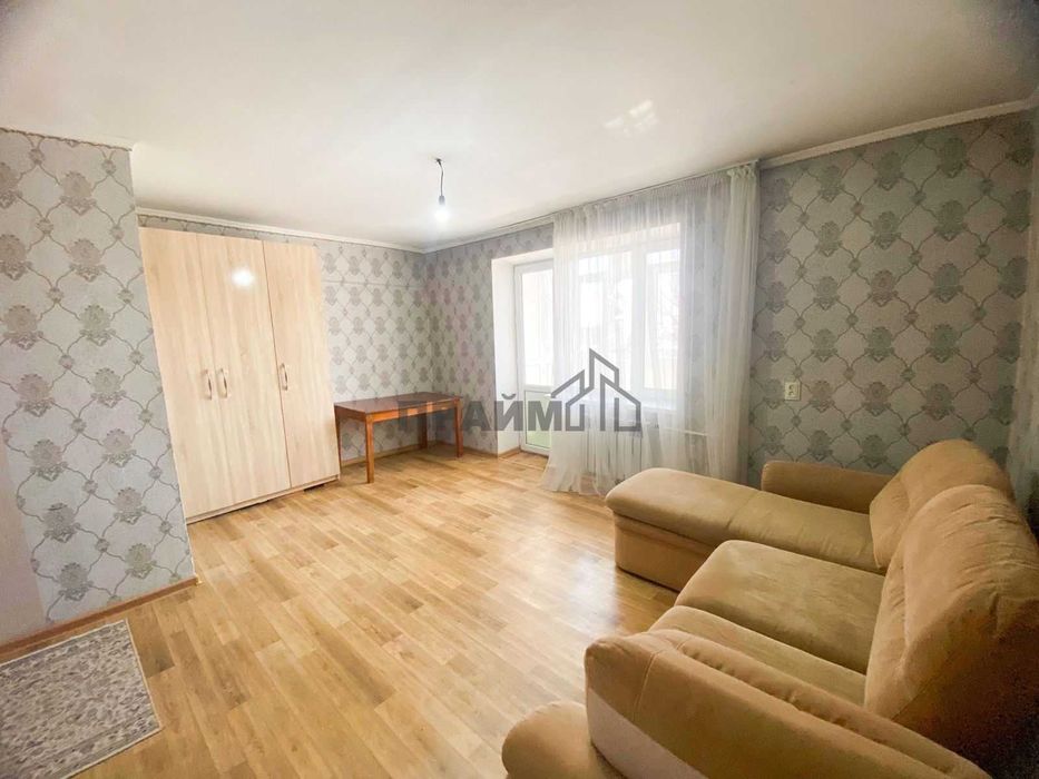 ПРОДАМ 1 ком Самал (Султан ПРАЙМ)