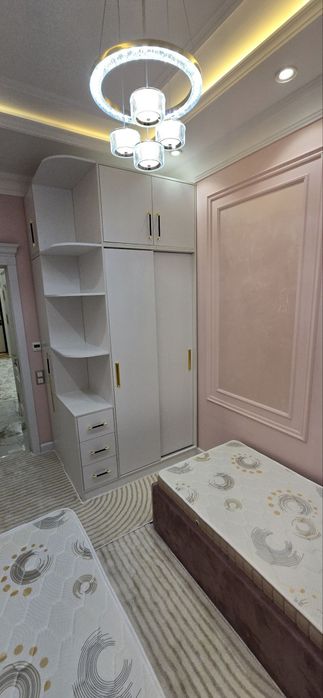 Сдается в аренду. Kvartira Arendaga beriladi