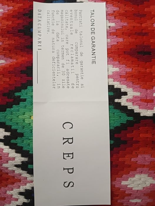 Екстравагантни дамски обувки