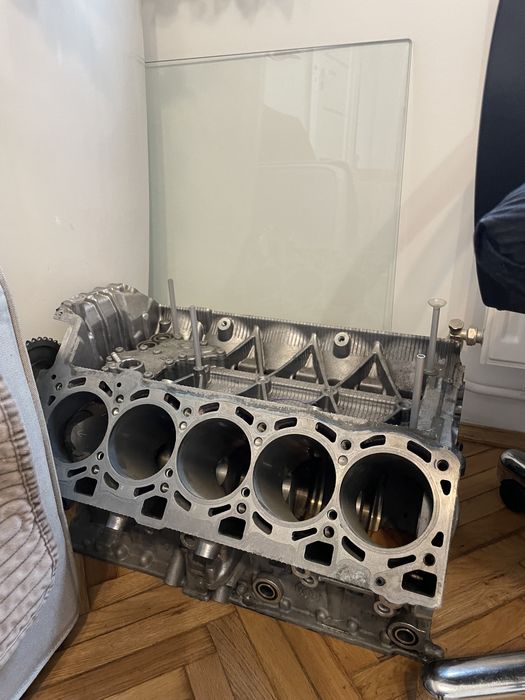 Vand Masuta Cafea pe MOTOR REAL