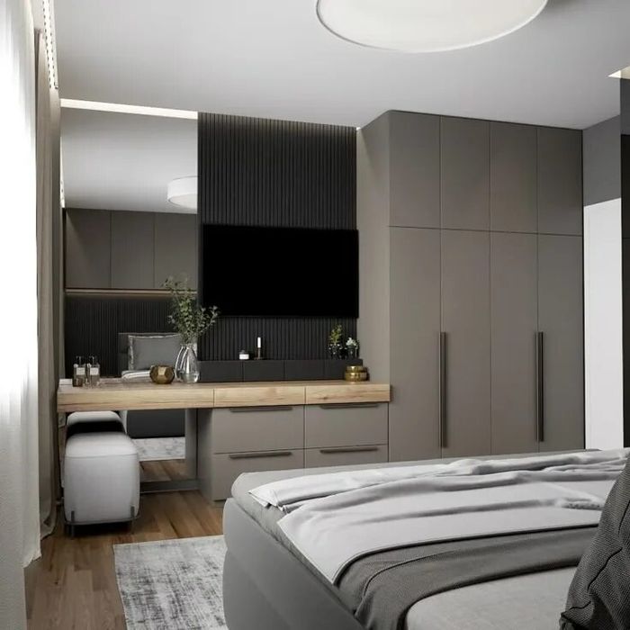 Клининг, Уборка дома,квартир помещений