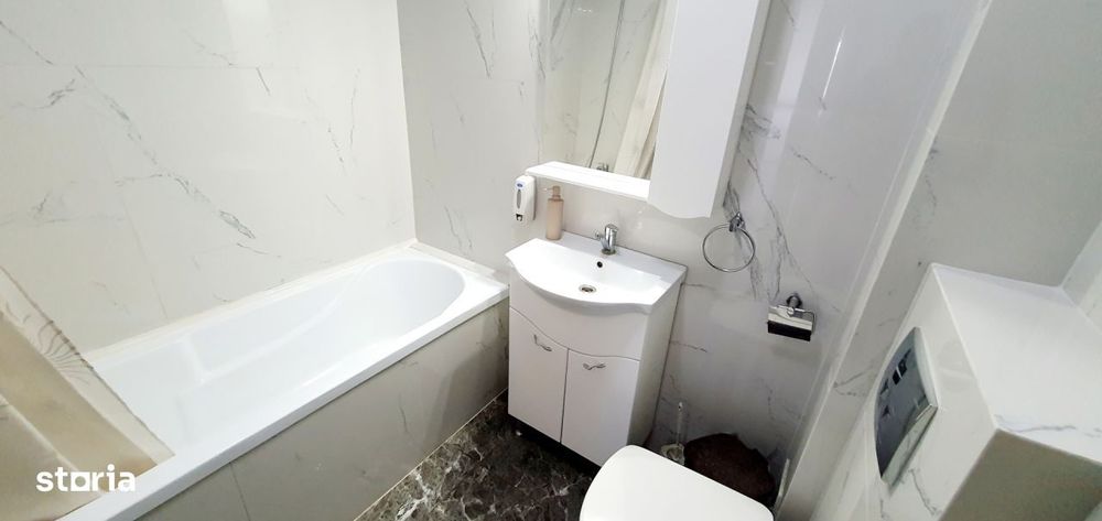 Apartament de inchiriat 3 camere | Prima Onestilor