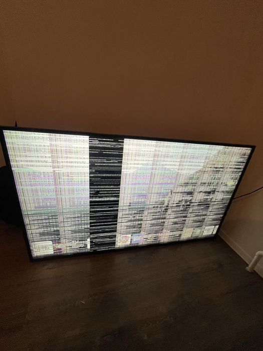 Телевизор LG 65’