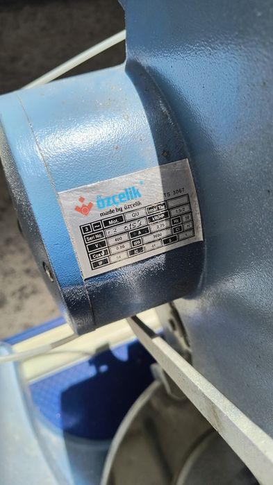 Циркуляр за дограма