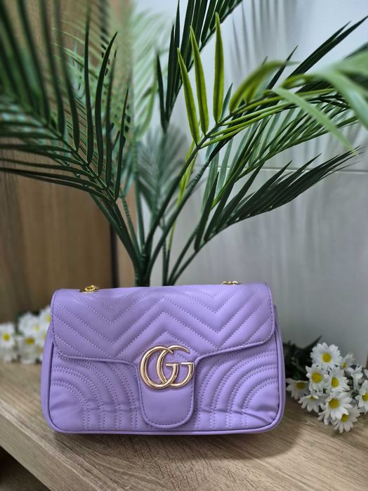 Стилни дамски чанти