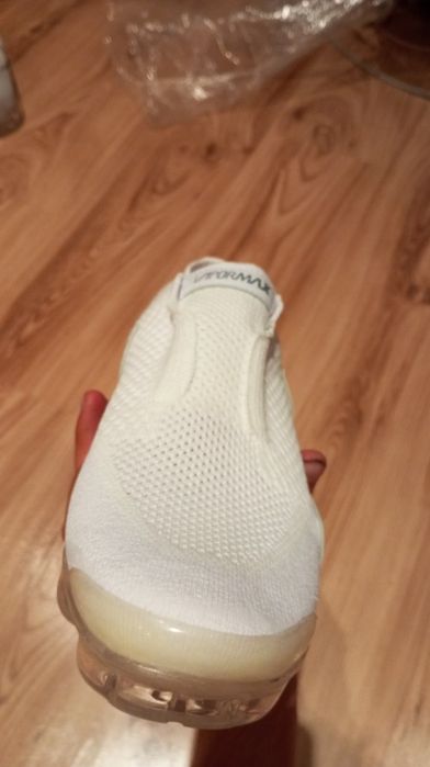 Продавам обувки найк veparmaks