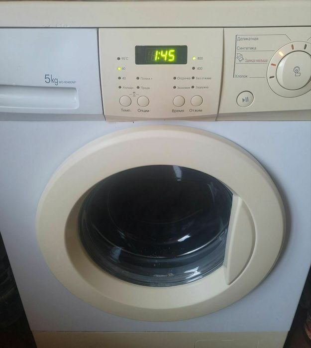 Срочно срочно LG корейская без дефектов с гаратией и доставкой срочноо