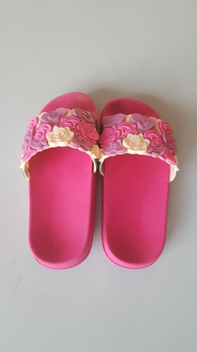 Slapi pentru copii, marimea 28