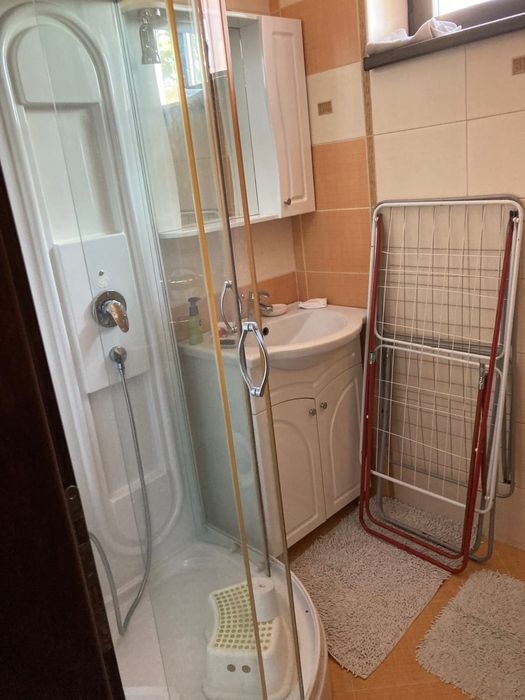 Casă în Chilieni jud Covasna / Sfăntu Gheorghe