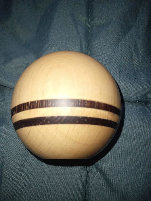 Tama kendama depot wenge