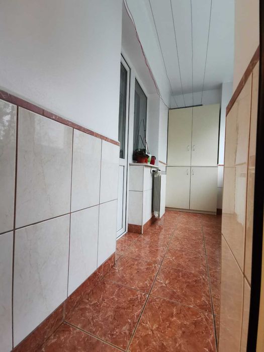 Apartament 3 camere 13 Septembrie 210