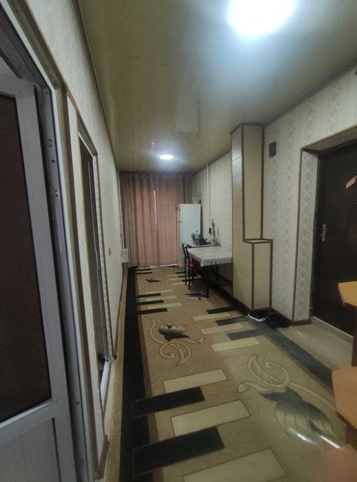 Срочно продам квартиру