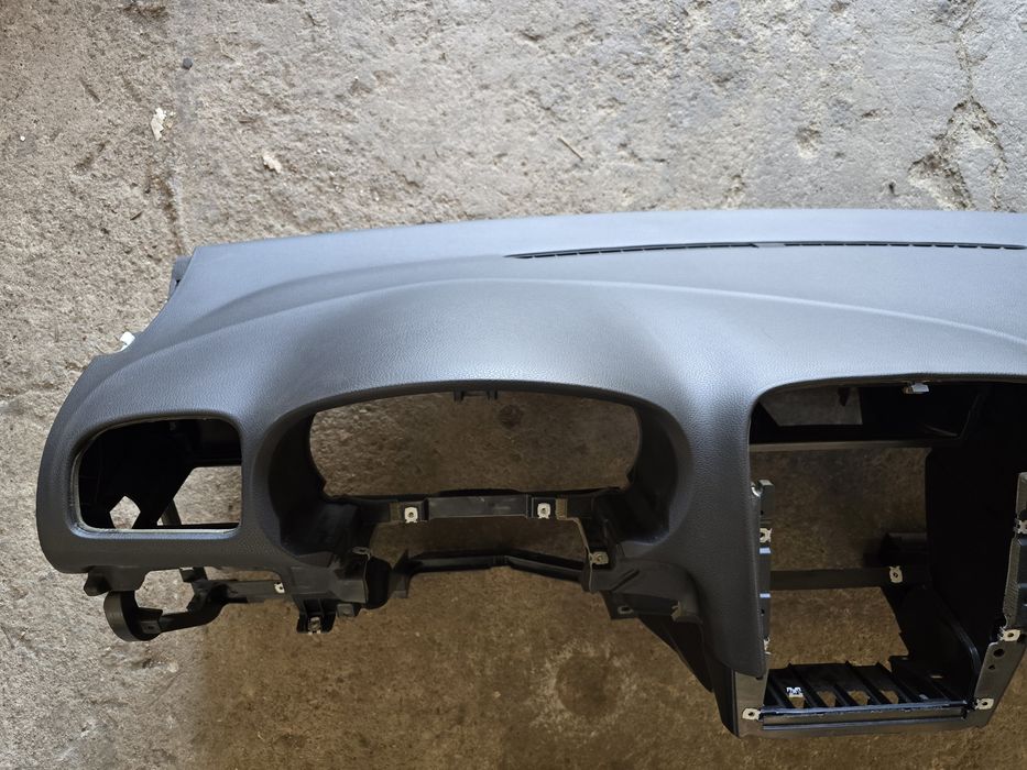 Арматурно табло за VW Golf 6 / табло  Голф 6