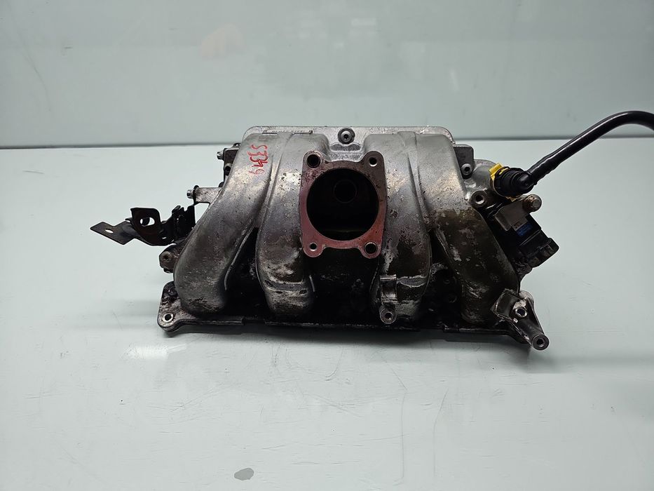 Galerie admisie Opel Zafira B (A05) [Fabr 2006-2011] 24435069 1.6 Benz