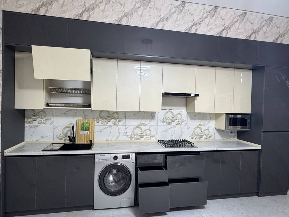 Milliy mebel: Xiva shahar