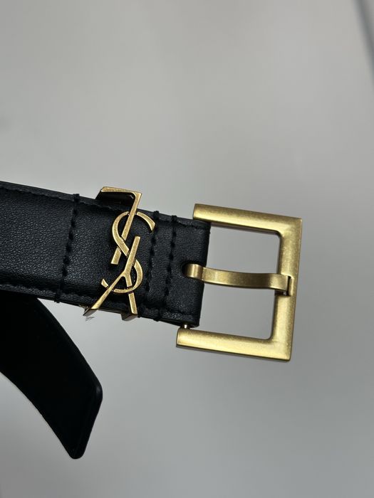 Curea originala Yves Saing Laurent