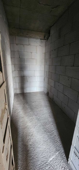 Тошкент шахри Чилонзор районидан