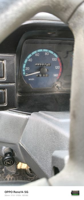 Damas 2018 19 sotiladi