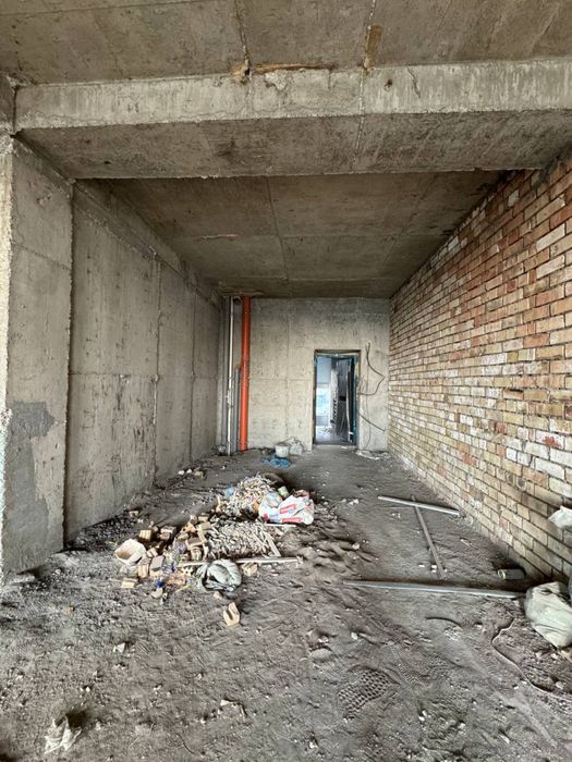 Modern Strone Уста Ширин 2/6/12 коробка обш: 90 кв.м ор: Тахтапул